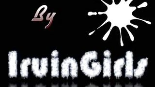 The hottest Latina in the world!