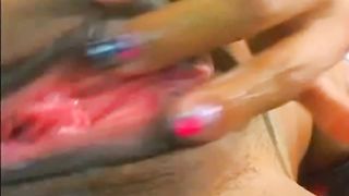 The hottest Latina in the world!