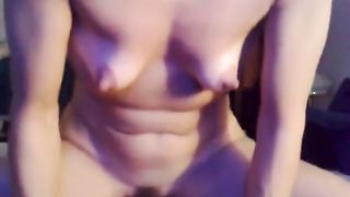 matura scopata e inculata