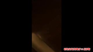 Crazy Hong Kong hooker 2