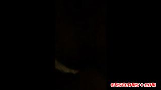 Crazy Hong Kong hooker 2