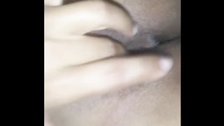 este es el pack de una puta dominicana Wendy