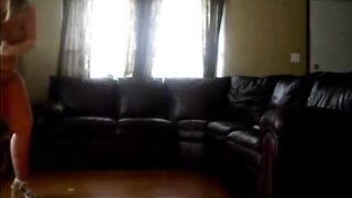 100% Girl Material 4