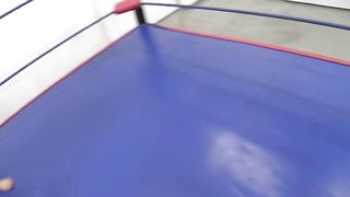 Anton,MixedWrestling579