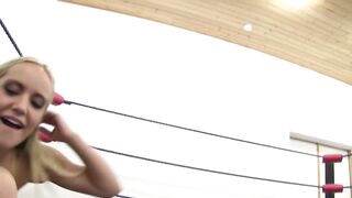 Anton,MixedWrestling582