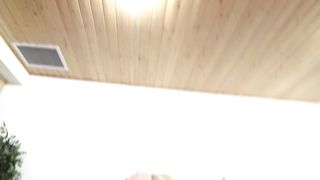 Anton,MixedWrestling583