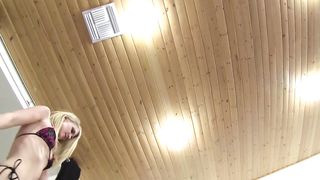 Anton,MixedWrestling583