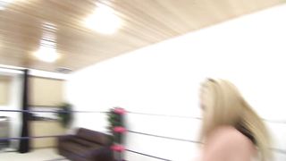 Anton,MixedWrestling583