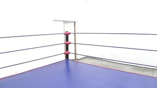 Anton,MixedWrestling584