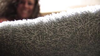 Anton,MixedWrestling586