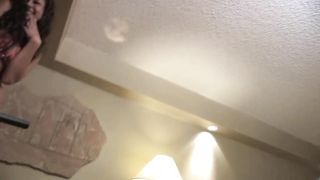 Anton,MixedWrestling586