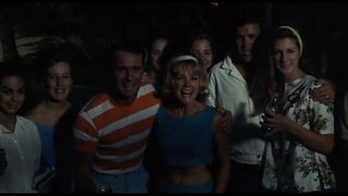 mixed wrestling domination 3