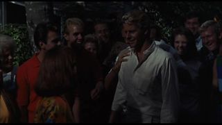 mixed wrestling domination 3