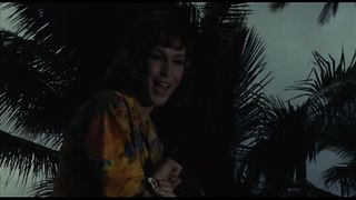 mixed wrestling domination 3