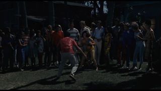 mixed wrestling domination 3