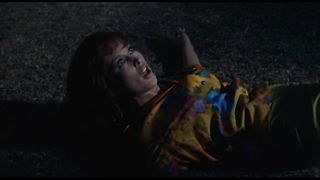 mixed wrestling domination 3