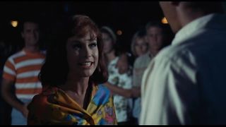 mixed wrestling domination 3