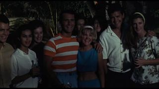 mixed wrestling domination 3