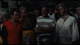 mixed wrestling domination 3