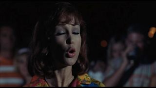 mixed wrestling domination 3