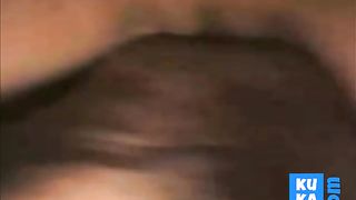 slutty amateur brunette milf fucking and sucking