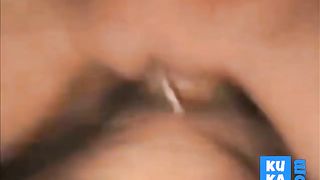 slutty amateur brunette milf fucking and sucking