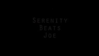 s3renity mixed wrestling