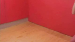 s3renity mixed wrestling