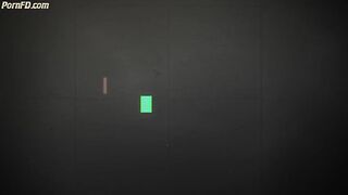 Goddess strapon and boot slave