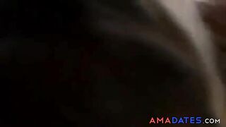 Lesbicas Fazendo Festinha Particular no Motel 2