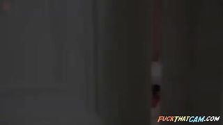 Sophia Lares - Watching