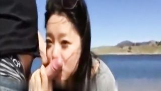 No Dating Asians Policy (BWC Compilation IR WMAF) 2