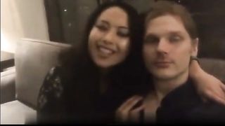 No Dating Asians Policy (BWC Compilation IR WMAF) 2