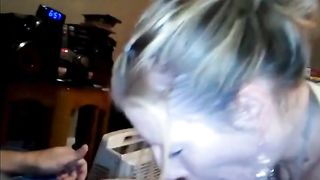 Mandy I C  BOAB (Yellow) 2