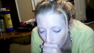 Mandy I C  BOAB (Yellow) 2