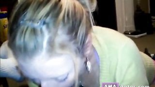 Mandy I C  BOAB (Yellow) 2