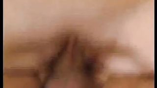 Amateur Mature Fuck In Home With Stranger - LostFucker