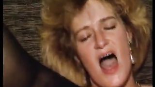 Amateur Mature Fuck In Home With Stranger - LostFucker