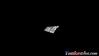 BBW Latina  Milf  Gloryanna Ride  Squirts till you're Soaked