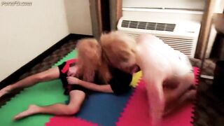 Top 10 headscissors reel