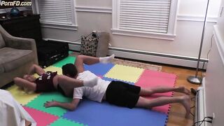 Top 10 headscissors reel