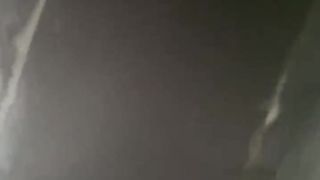 Princess Bridgette Black Socks