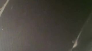 Princess Bridgette Black Socks