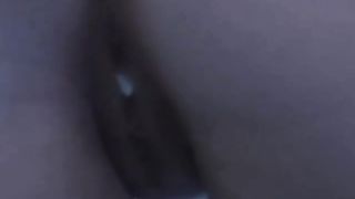 gorgeous amateur couple 53 1of3