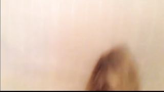 Ta salope de maman 2