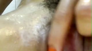 Mila Kunis Look Alike -NH 3