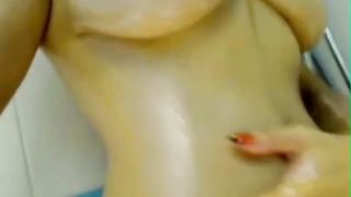 Mila Kunis Look Alike -NH 3