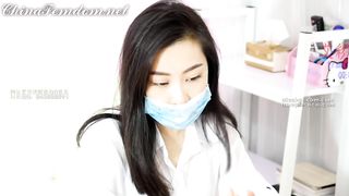 chinese mistress trample and femdom 3rESNWJwk1c