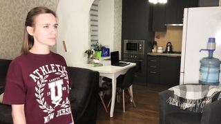 Wonder Evilena Adventure 1 I Have Strong Legs & Know How To Use Them!