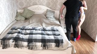 Wonder Evilena Adventure 1 I Have Strong Legs & Know How To Use Them!